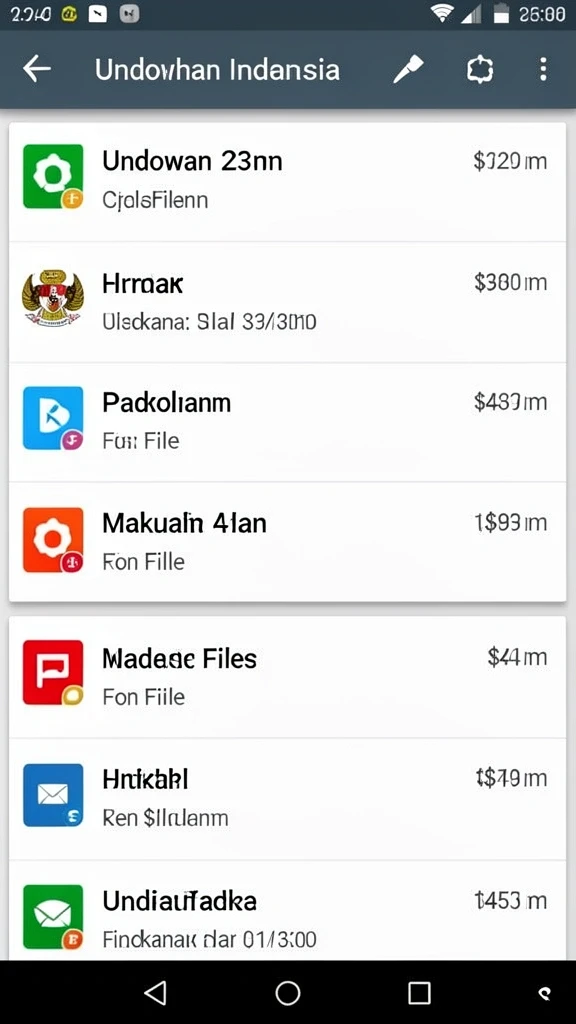aceh4d - Bergabung dengan event menarik dan menangkan hadiah besar!