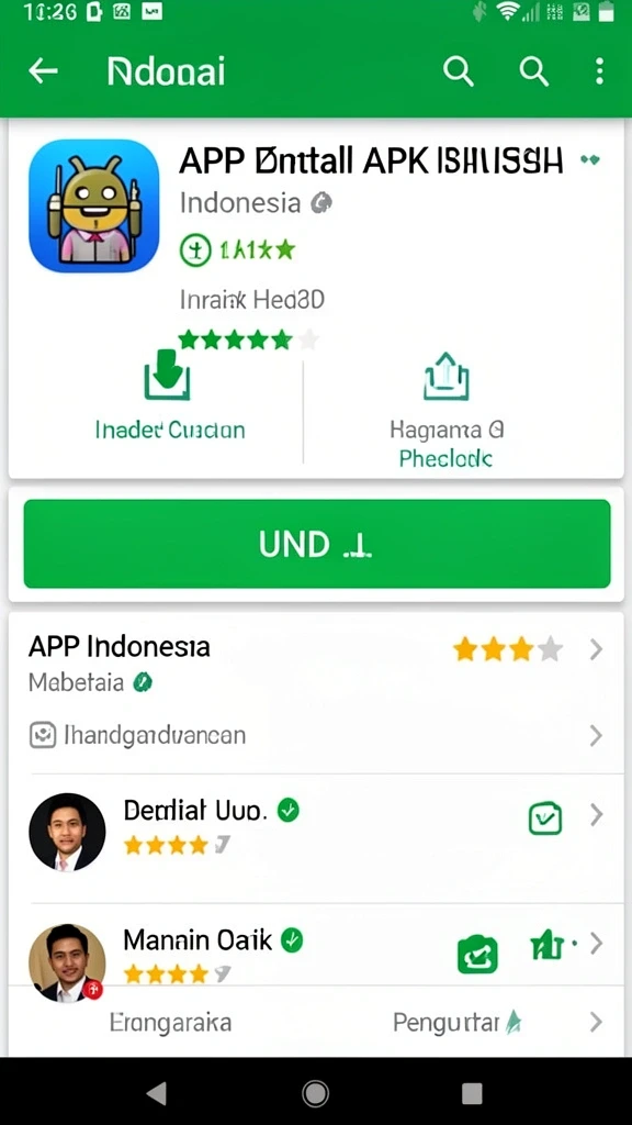 garuda138 - Berbagai mode permainan untuk meningkatkan keseruan.