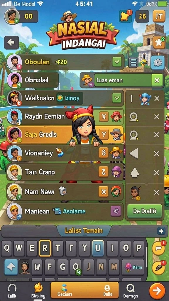 hargatoto - Informasi hasil togel yang selalu terupdate.