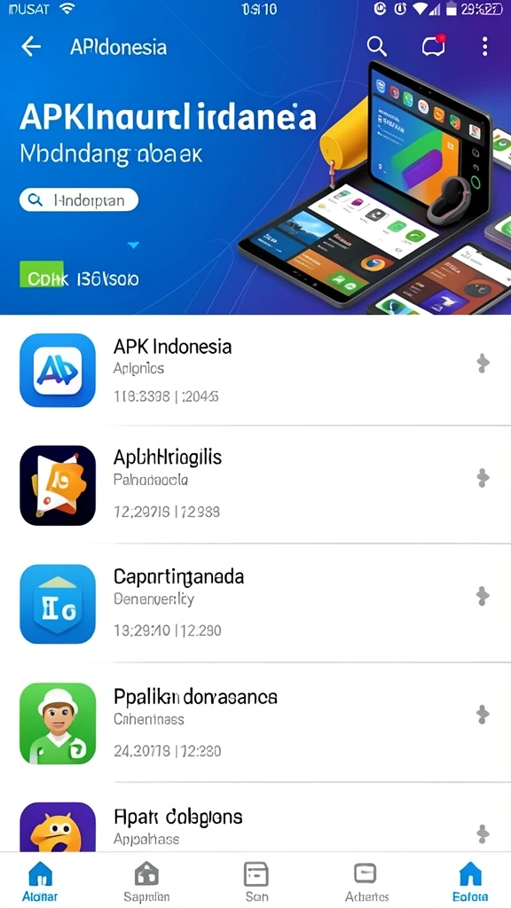 idcash88 - Beragam pilihan permainan judi yang mengasyikkan.