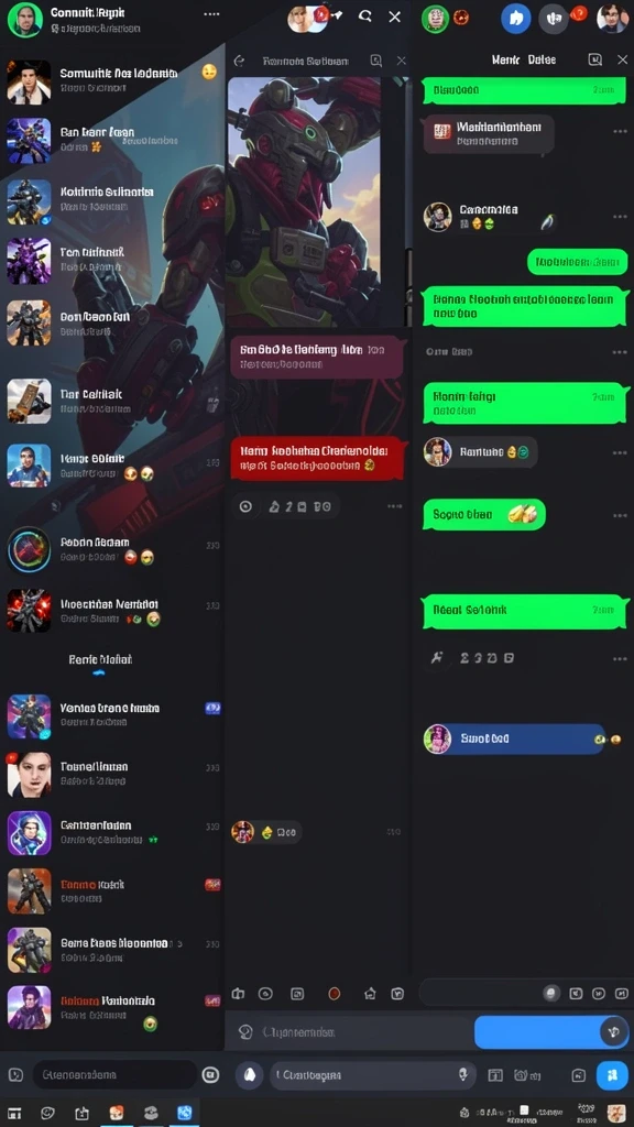 indo777 - Screenshot menunjukkan tampilan antarmuka yang menarik.