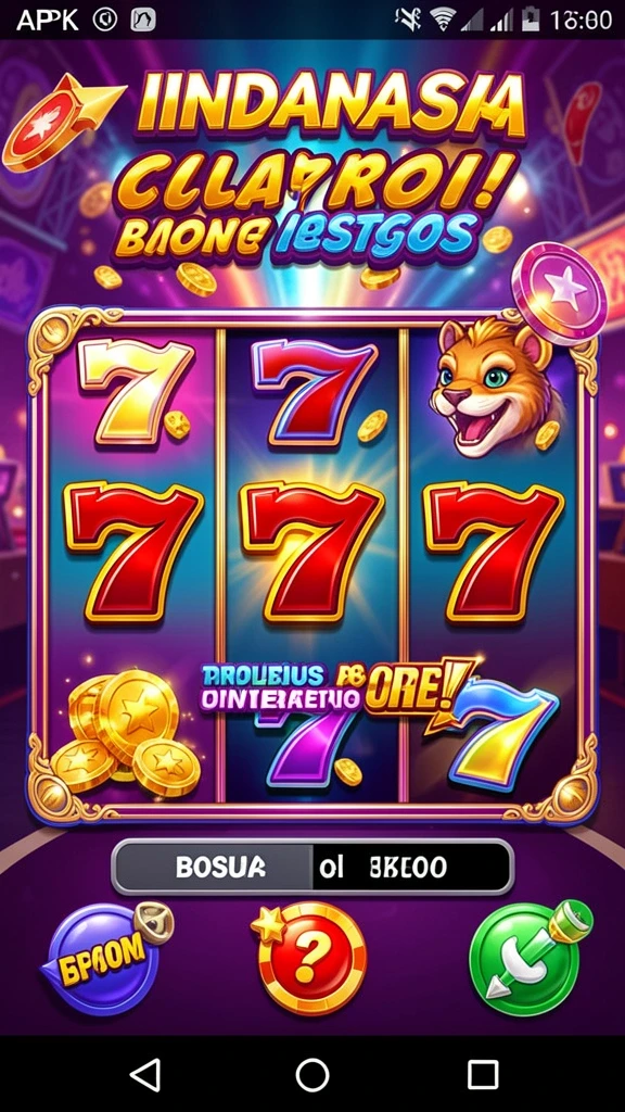 jackpot168 - Bonus besar yang ditawarkan untuk pengguna baru.