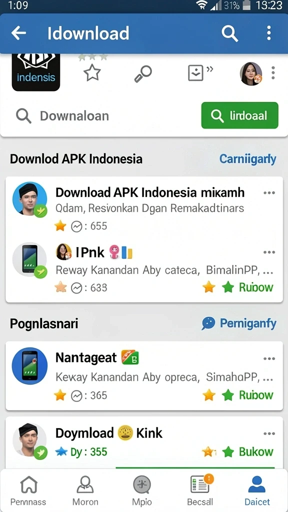 kingslot - Beragam tema slot yang memikat dan menghibur.