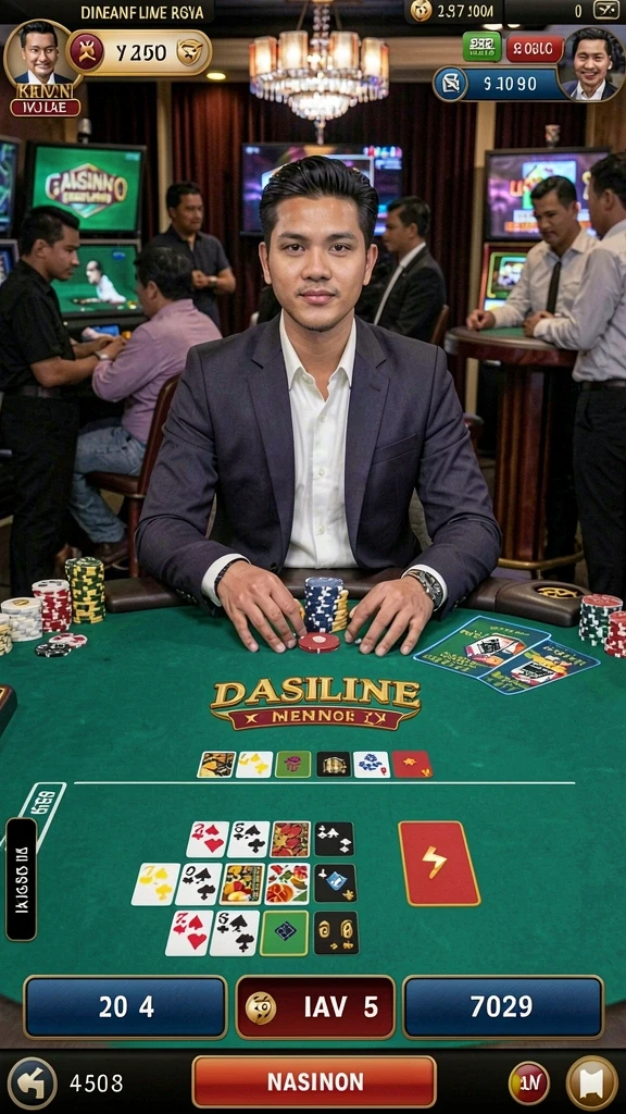los303 - Mode turnamen dengan hadiah menarik menanti!