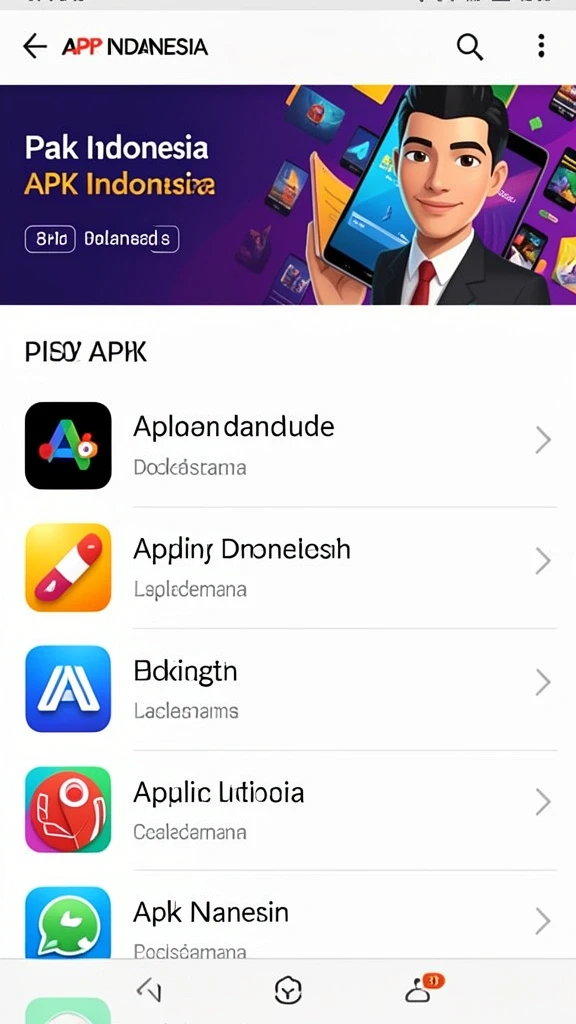 nikmat777 - Fitur bonus yang menawarkan kesempatan menang lebih banyak.
