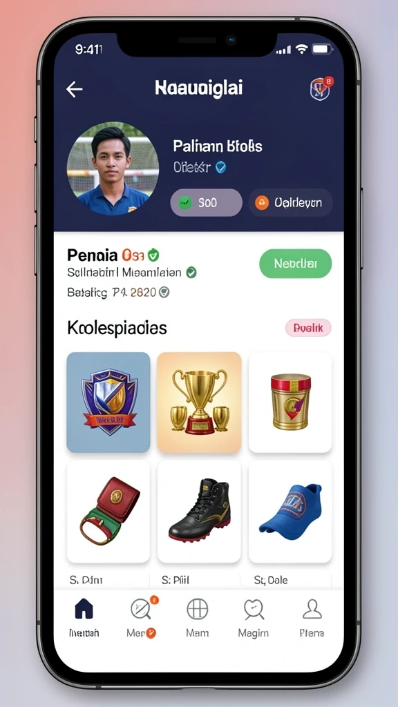 pakbostogel - Fitur live draw dengan hasil undian real-time.