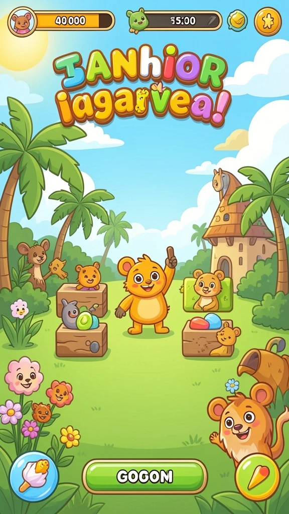 pp88slots - Tampilan antarmuka pengguna yang intuitif dan menarik.