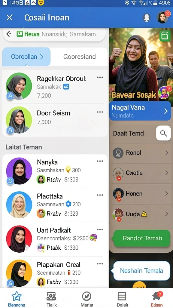 probet88 - Sistem keamanan yang canggih untuk melindungi data.