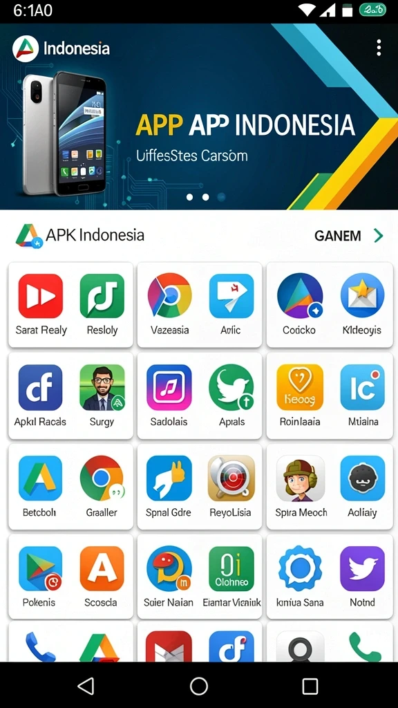 rahayu88 - Komunitas aktif yang selalu siap berbagi tips.