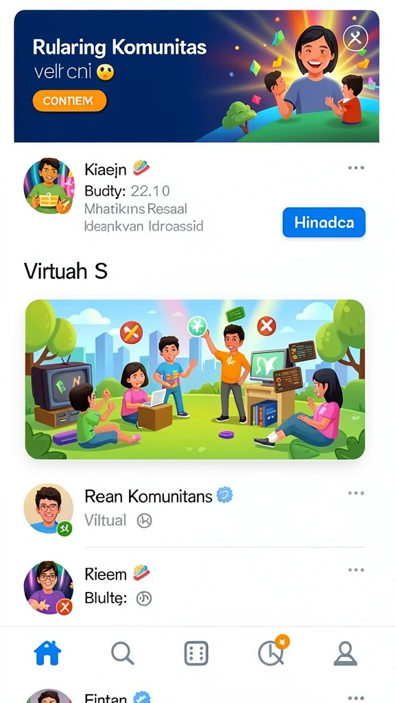 rp777 - Mode permainan yang beragam dan menantang.