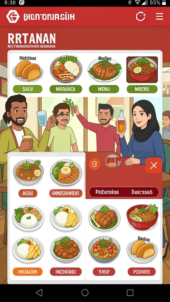 sultan88 - Grafis game yang memukau dengan detail yang menawan.