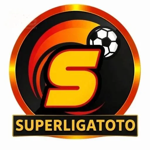 Ikon superligatoto
