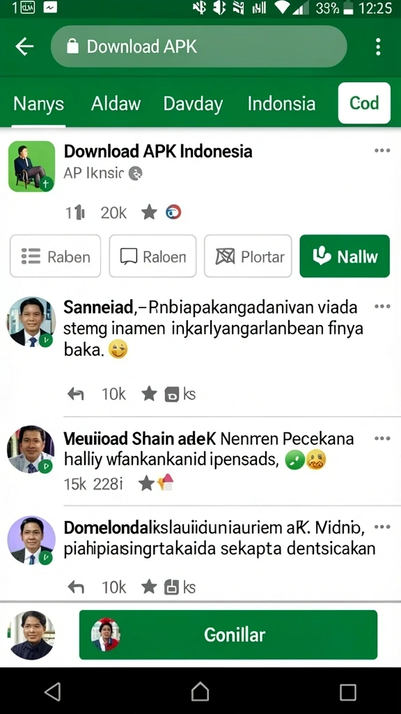 toto1000 - Setiap putaran menawarkan peluang menang yang menarik.