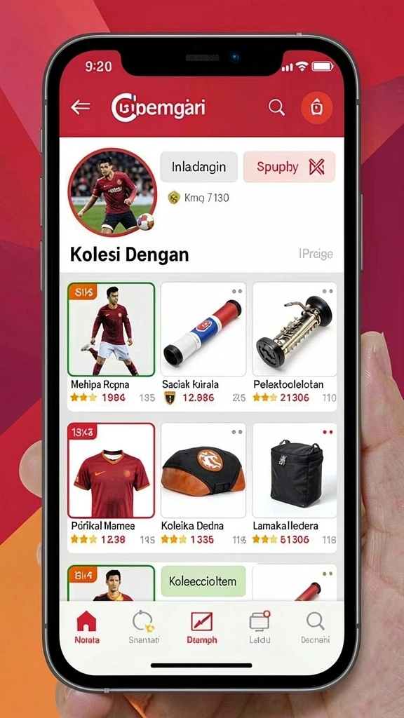toto1000 - Komunitas aktif yang saling mendukung.