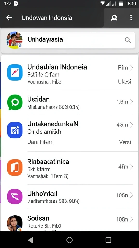 ufo777 - Fitur multiplayer untuk bersaing dengan teman-teman.