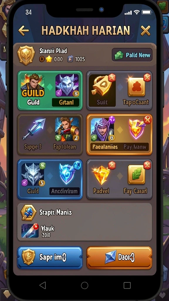 vikingtoto - Screenshot menunjukkan tampilan utama VIKINGTOTO yang menarik.