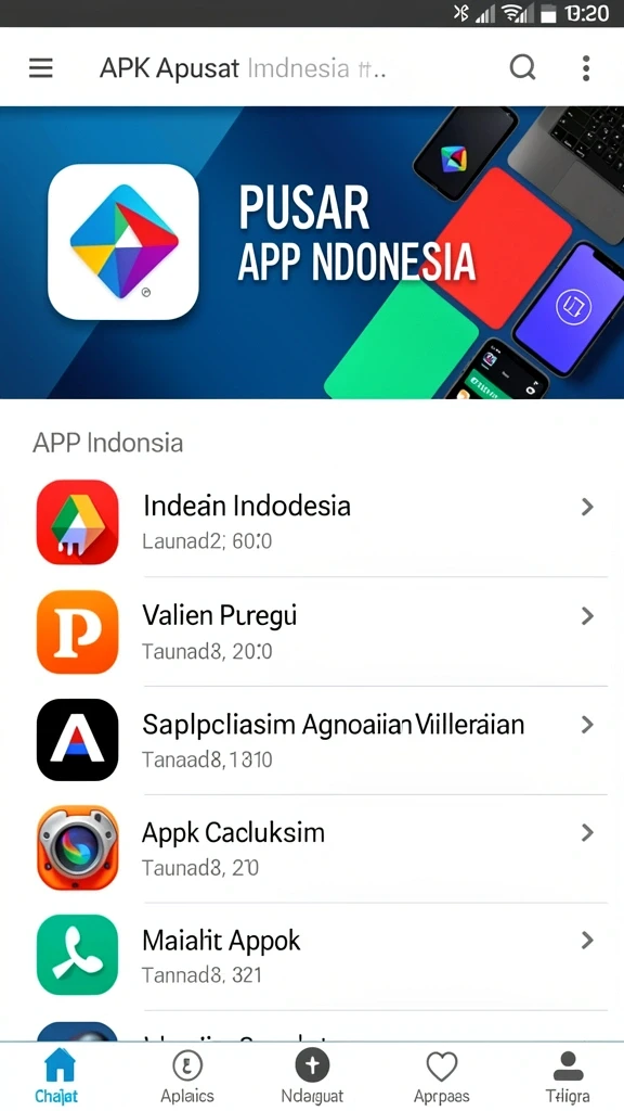 vikingtoto - Screenshot menampilkan berbagai pilihan permainan yang tersedia di VIKINGTOTO.