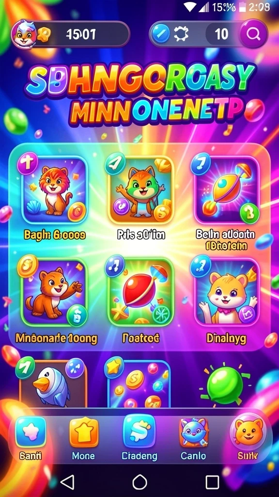 waktogel - Fitur taruhan yang transparan dan informatif.