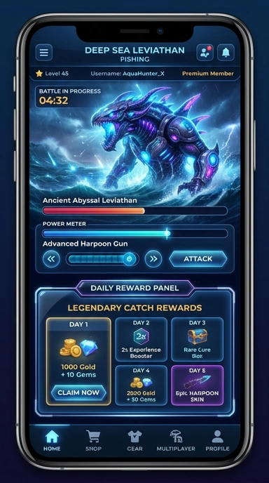 Pratinjau build resmi — siap diunduh untuk Android
