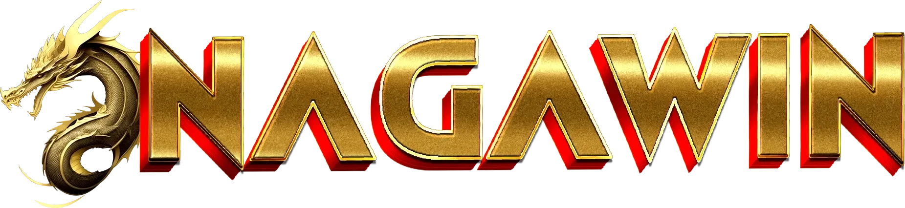nagawin — Logo Resmi